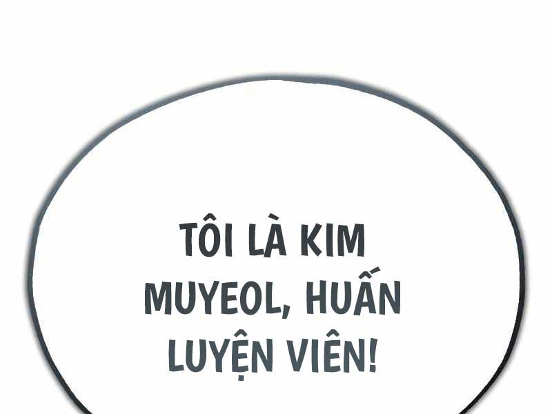đọc truyện Ác Quỷ Trở Lại Học Đường Chương 52 ảnh 198 tại Giả Dược