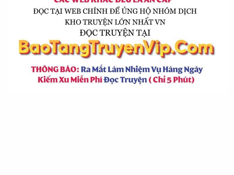 đọc truyện Ác Quỷ Trở Lại Học Đường Chương 52 ảnh 200 tại Giả Dược