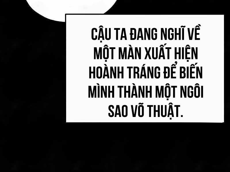 đọc truyện Ác Quỷ Trở Lại Học Đường Chương 52 ảnh 21 tại Giả Dược
