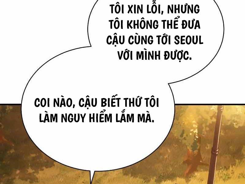 đọc truyện Ác Quỷ Trở Lại Học Đường Chương 52 ảnh 202 tại Giả Dược