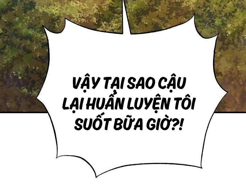 đọc truyện Ác Quỷ Trở Lại Học Đường Chương 52 ảnh 204 tại Giả Dược