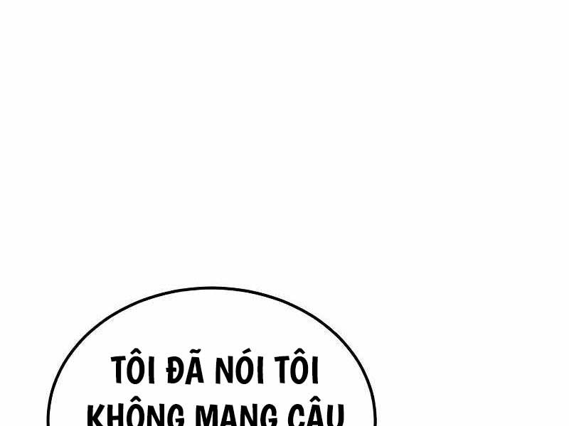 đọc truyện Ác Quỷ Trở Lại Học Đường Chương 52 ảnh 205 tại Giả Dược