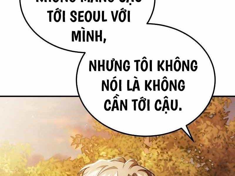 đọc truyện Ác Quỷ Trở Lại Học Đường Chương 52 ảnh 206 tại Giả Dược