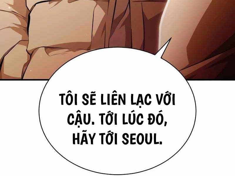 đọc truyện Ác Quỷ Trở Lại Học Đường Chương 52 ảnh 208 tại Giả Dược