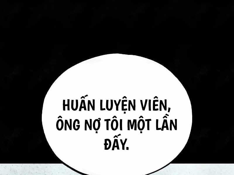 đọc truyện Ác Quỷ Trở Lại Học Đường Chương 52 ảnh 22 tại Giả Dược
