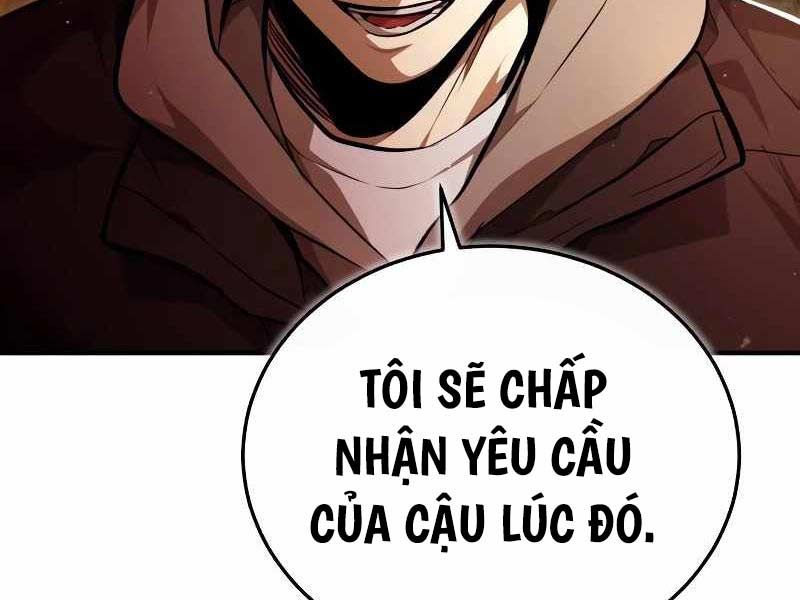 đọc truyện Ác Quỷ Trở Lại Học Đường Chương 52 ảnh 211 tại Giả Dược