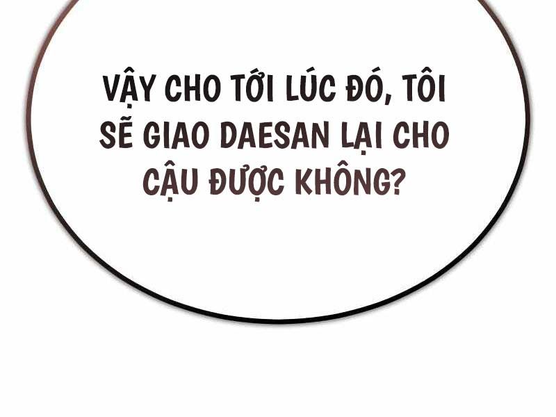 đọc truyện Ác Quỷ Trở Lại Học Đường Chương 52 ảnh 213 tại Giả Dược