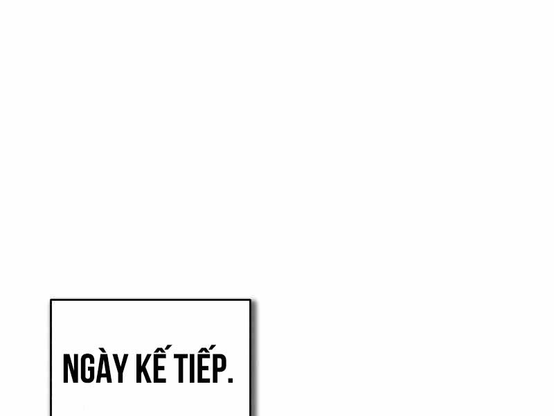 đọc truyện Ác Quỷ Trở Lại Học Đường Chương 52 ảnh 215 tại Giả Dược