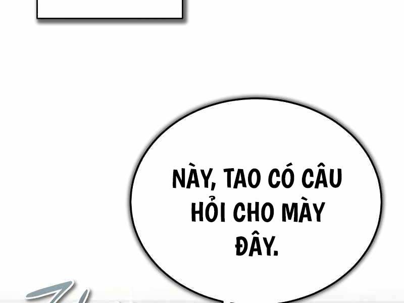đọc truyện Ác Quỷ Trở Lại Học Đường Chương 52 ảnh 216 tại Giả Dược