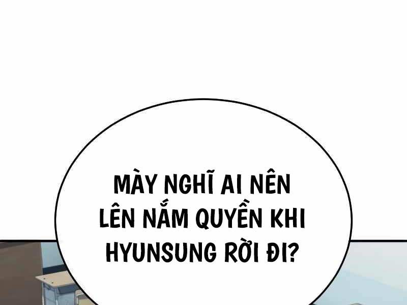 đọc truyện Ác Quỷ Trở Lại Học Đường Chương 52 ảnh 220 tại Giả Dược