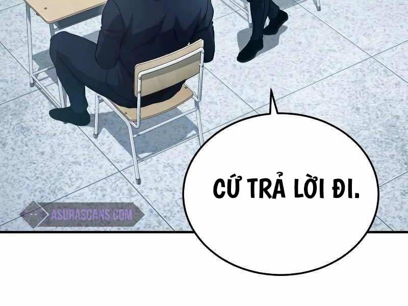 đọc truyện Ác Quỷ Trở Lại Học Đường Chương 52 ảnh 222 tại Giả Dược