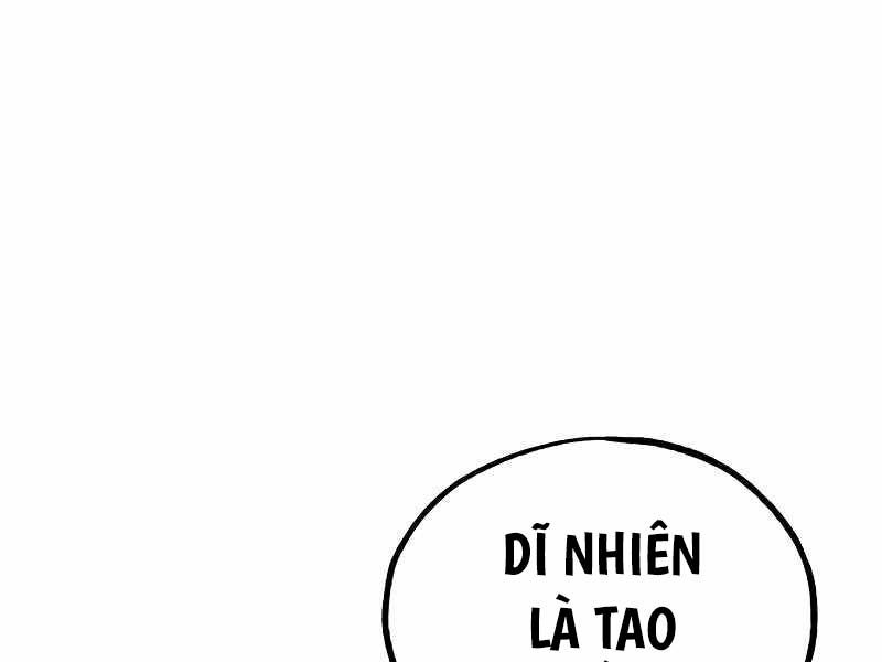 đọc truyện Ác Quỷ Trở Lại Học Đường Chương 52 ảnh 223 tại Giả Dược