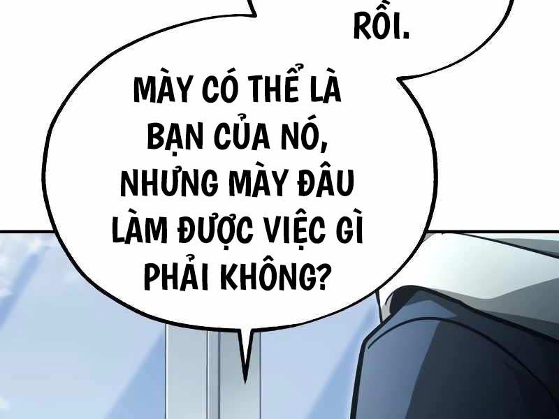 đọc truyện Ác Quỷ Trở Lại Học Đường Chương 52 ảnh 224 tại Giả Dược