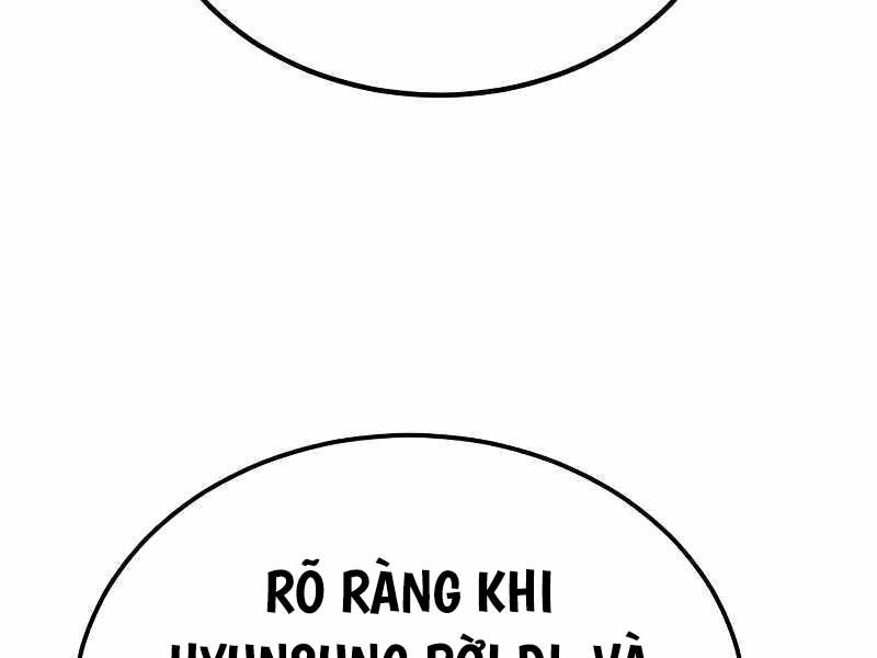 đọc truyện Ác Quỷ Trở Lại Học Đường Chương 52 ảnh 227 tại Giả Dược