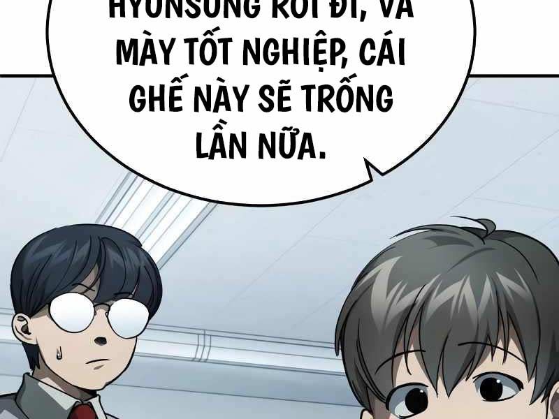 đọc truyện Ác Quỷ Trở Lại Học Đường Chương 52 ảnh 228 tại Giả Dược