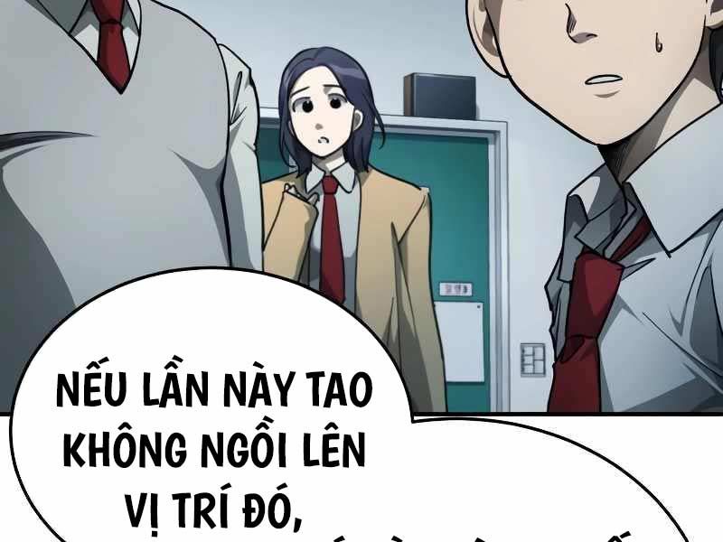 đọc truyện Ác Quỷ Trở Lại Học Đường Chương 52 ảnh 229 tại Giả Dược