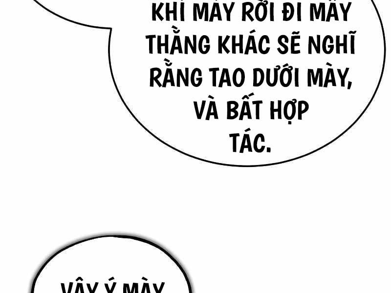đọc truyện Ác Quỷ Trở Lại Học Đường Chương 52 ảnh 230 tại Giả Dược