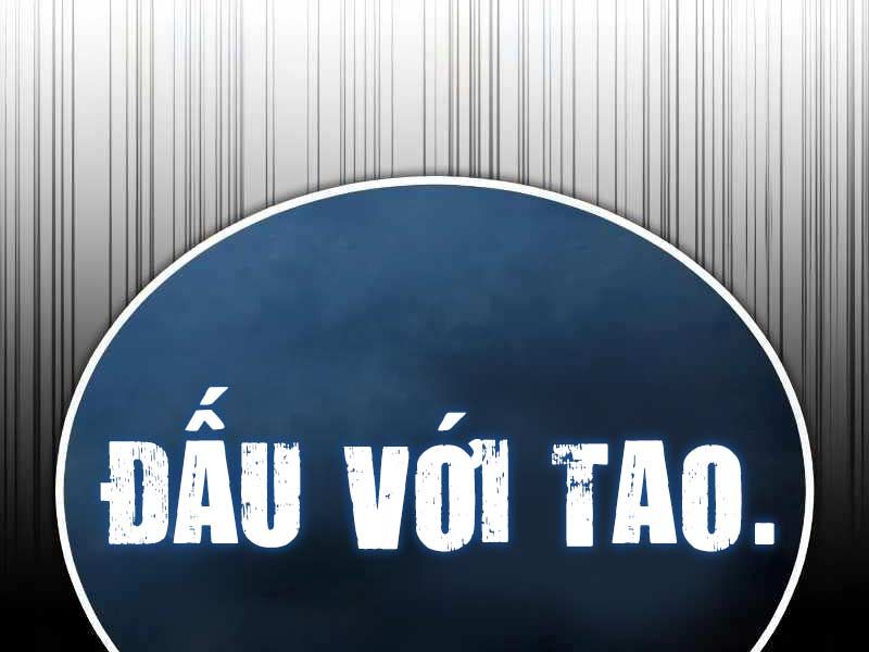 đọc truyện Ác Quỷ Trở Lại Học Đường Chương 52 ảnh 232 tại Giả Dược