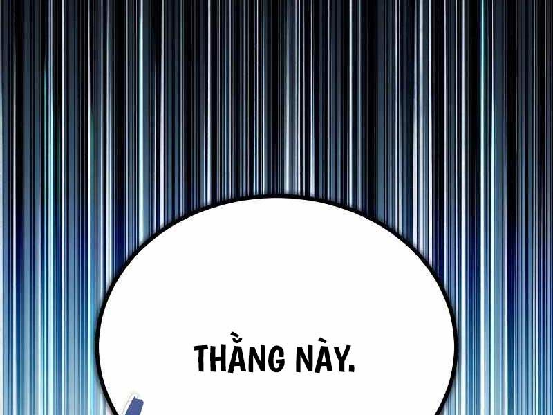 đọc truyện Ác Quỷ Trở Lại Học Đường Chương 52 ảnh 234 tại Giả Dược