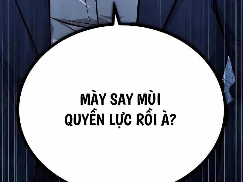 đọc truyện Ác Quỷ Trở Lại Học Đường Chương 52 ảnh 237 tại Giả Dược