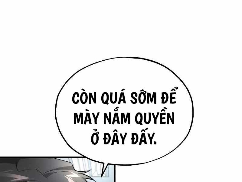 đọc truyện Ác Quỷ Trở Lại Học Đường Chương 52 ảnh 239 tại Giả Dược