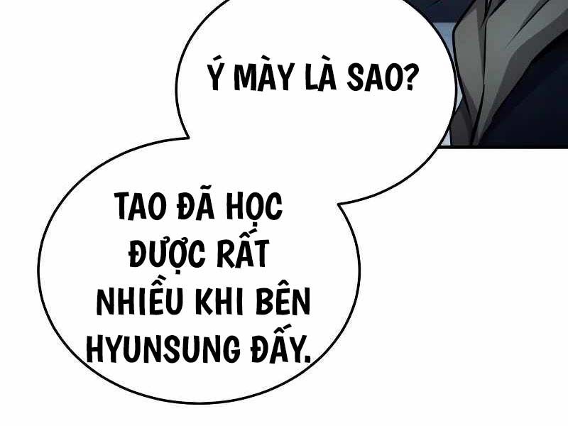 đọc truyện Ác Quỷ Trở Lại Học Đường Chương 52 ảnh 242 tại Giả Dược