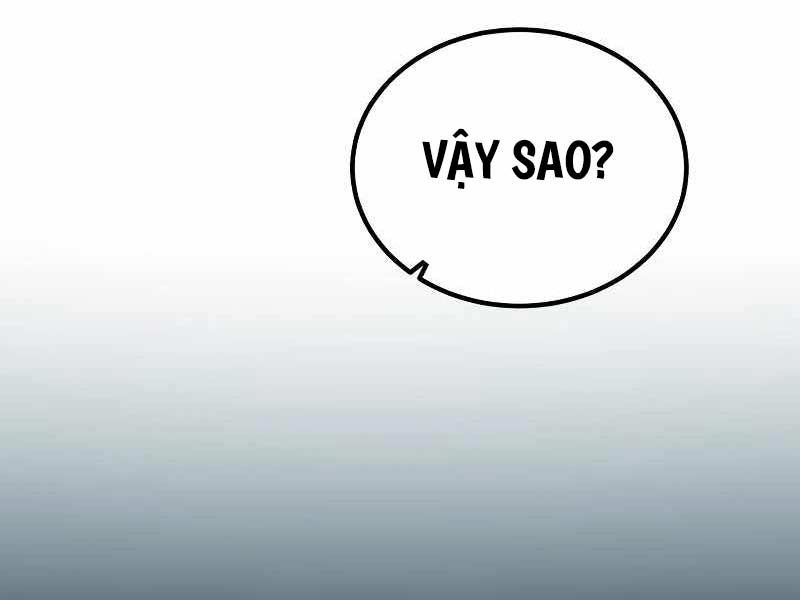 đọc truyện Ác Quỷ Trở Lại Học Đường Chương 52 ảnh 243 tại Giả Dược