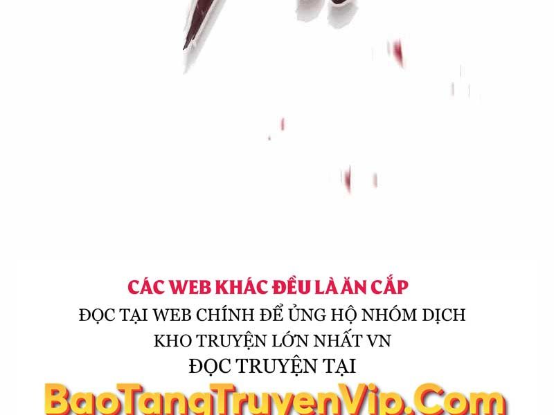 đọc truyện Ác Quỷ Trở Lại Học Đường Chương 52 ảnh 249 tại Giả Dược