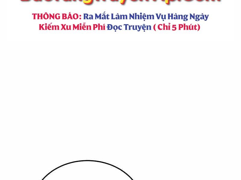 đọc truyện Ác Quỷ Trở Lại Học Đường Chương 52 ảnh 250 tại Giả Dược