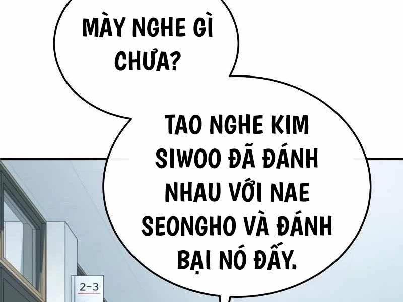 đọc truyện Ác Quỷ Trở Lại Học Đường Chương 52 ảnh 251 tại Giả Dược
