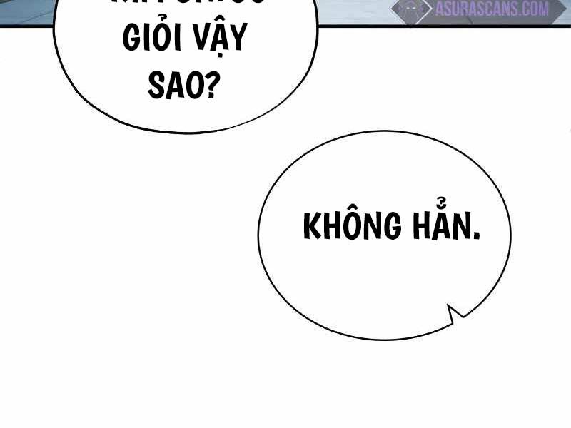 đọc truyện Ác Quỷ Trở Lại Học Đường Chương 52 ảnh 253 tại Giả Dược