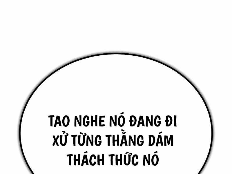 đọc truyện Ác Quỷ Trở Lại Học Đường Chương 52 ảnh 254 tại Giả Dược