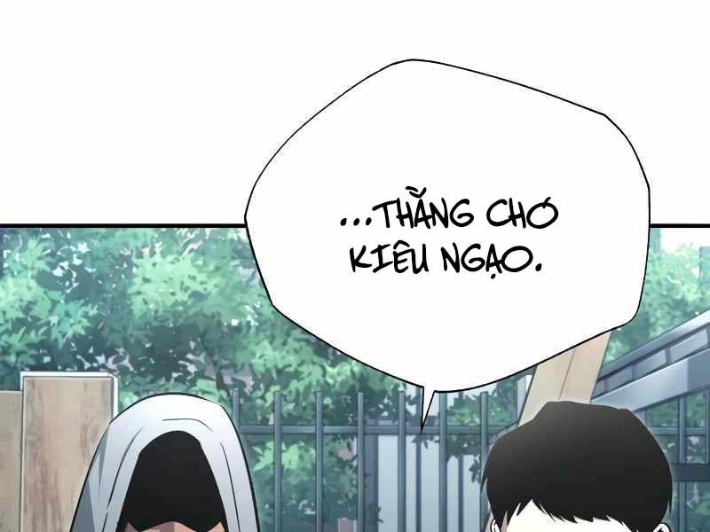 đọc truyện Ác Quỷ Trở Lại Học Đường Chương 52 ảnh 259 tại Giả Dược