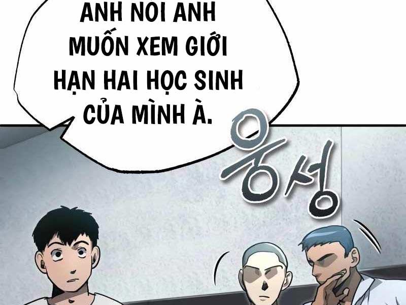 đọc truyện Ác Quỷ Trở Lại Học Đường Chương 52 ảnh 27 tại Giả Dược