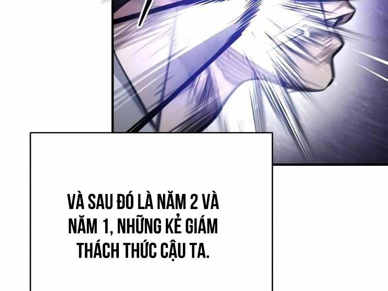 đọc truyện Ác Quỷ Trở Lại Học Đường Chương 52 ảnh 265 tại Giả Dược