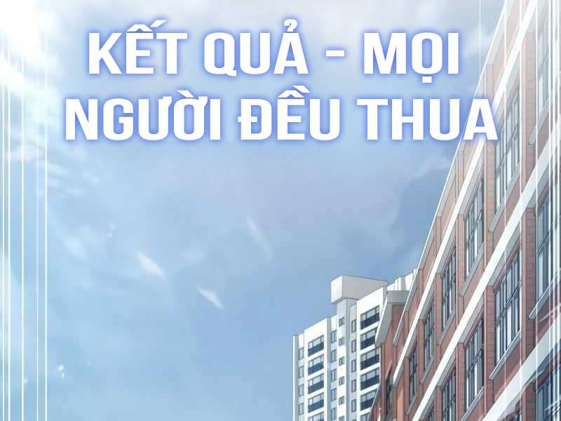 đọc truyện Ác Quỷ Trở Lại Học Đường Chương 52 ảnh 267 tại Giả Dược