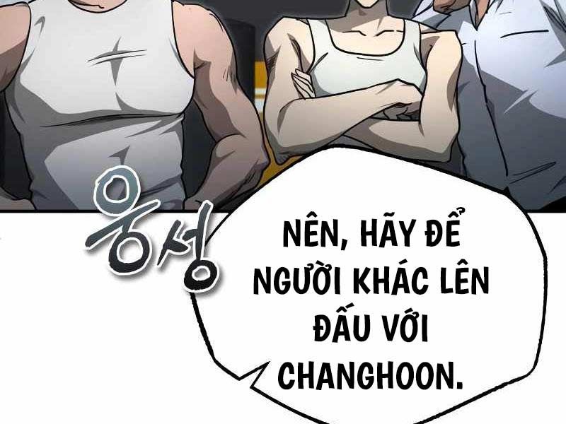 đọc truyện Ác Quỷ Trở Lại Học Đường Chương 52 ảnh 28 tại Giả Dược