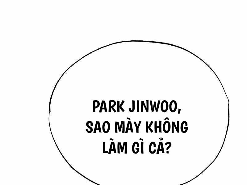 đọc truyện Ác Quỷ Trở Lại Học Đường Chương 52 ảnh 271 tại Giả Dược
