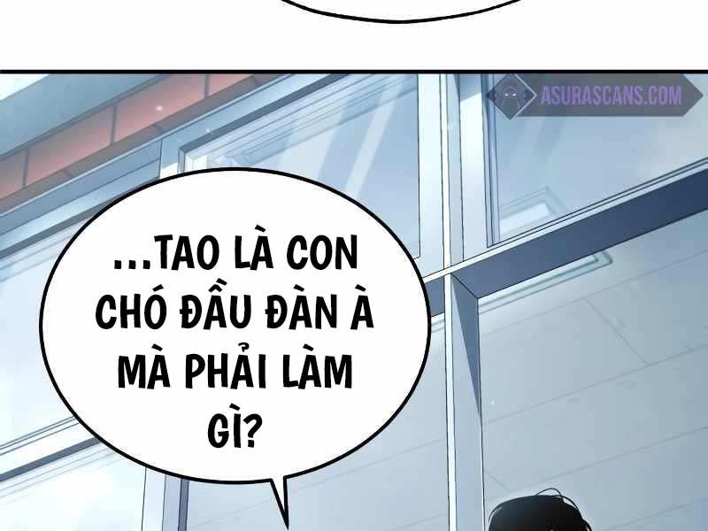 đọc truyện Ác Quỷ Trở Lại Học Đường Chương 52 ảnh 272 tại Giả Dược