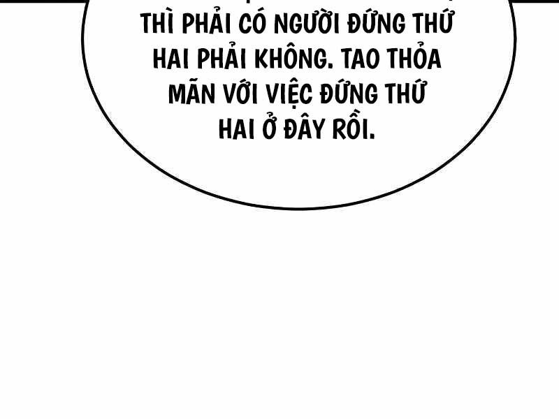 đọc truyện Ác Quỷ Trở Lại Học Đường Chương 52 ảnh 274 tại Giả Dược