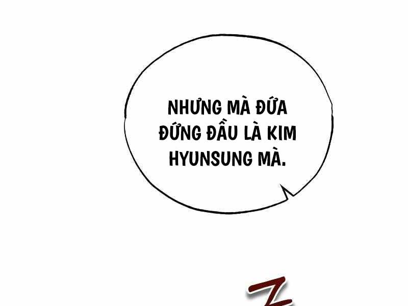đọc truyện Ác Quỷ Trở Lại Học Đường Chương 52 ảnh 275 tại Giả Dược