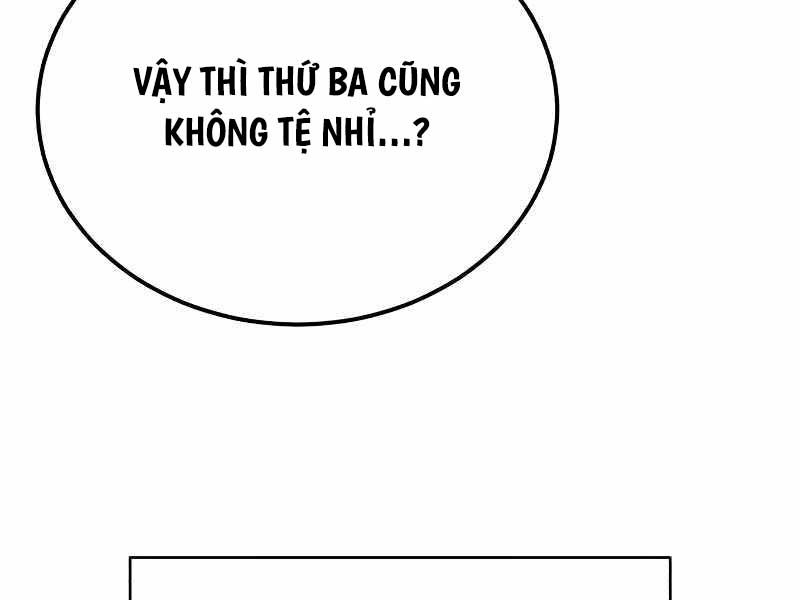 đọc truyện Ác Quỷ Trở Lại Học Đường Chương 52 ảnh 277 tại Giả Dược
