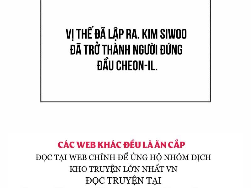 đọc truyện Ác Quỷ Trở Lại Học Đường Chương 52 ảnh 278 tại Giả Dược
