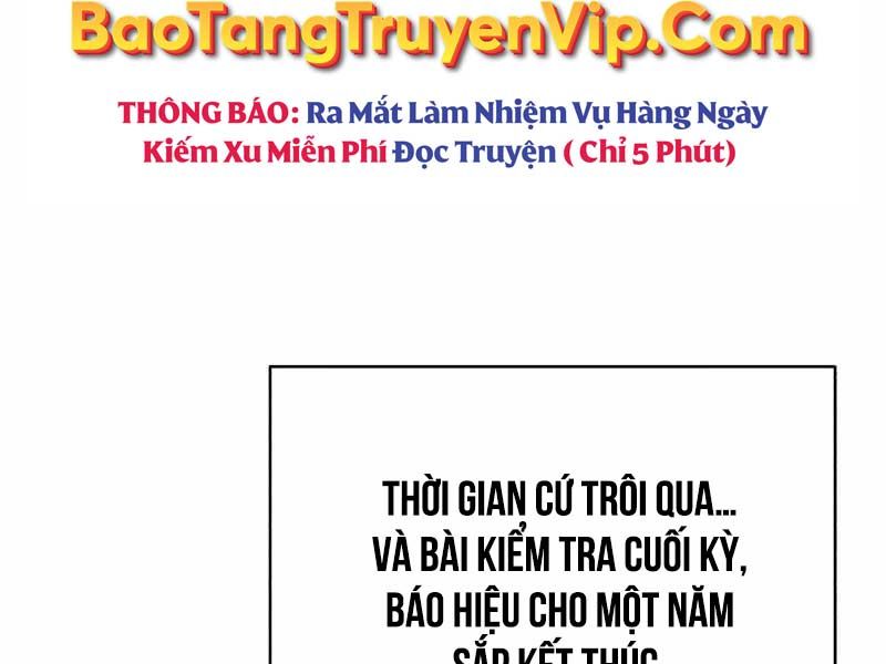 đọc truyện Ác Quỷ Trở Lại Học Đường Chương 52 ảnh 279 tại Giả Dược