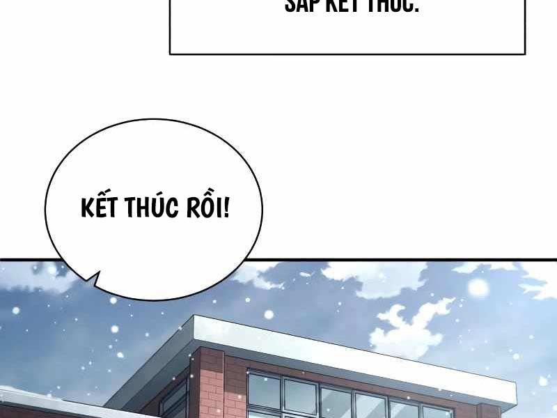 đọc truyện Ác Quỷ Trở Lại Học Đường Chương 52 ảnh 280 tại Giả Dược