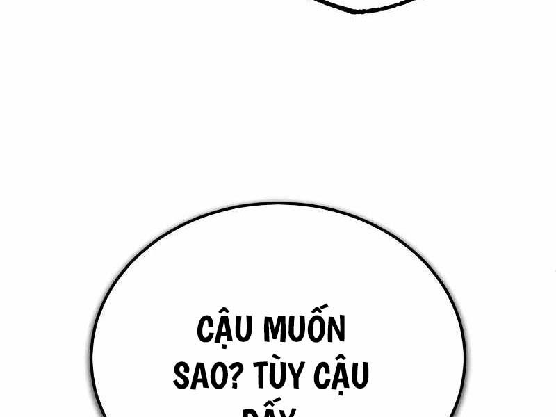 đọc truyện Ác Quỷ Trở Lại Học Đường Chương 52 ảnh 29 tại Giả Dược