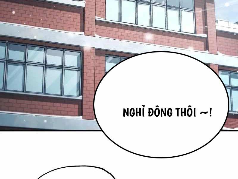đọc truyện Ác Quỷ Trở Lại Học Đường Chương 52 ảnh 281 tại Giả Dược