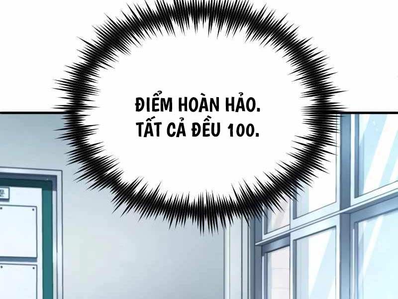 đọc truyện Ác Quỷ Trở Lại Học Đường Chương 52 ảnh 283 tại Giả Dược