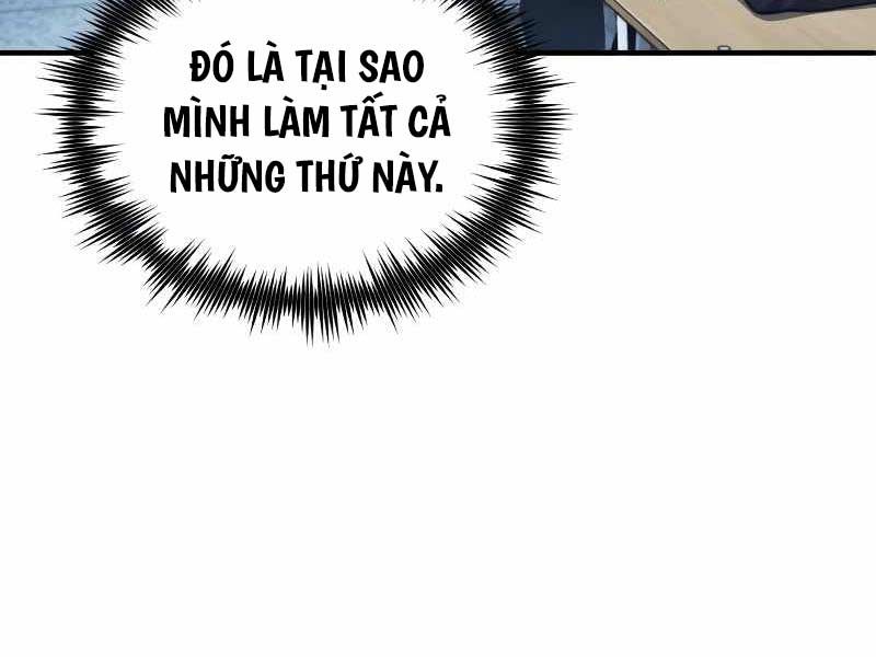 đọc truyện Ác Quỷ Trở Lại Học Đường Chương 52 ảnh 285 tại Giả Dược
