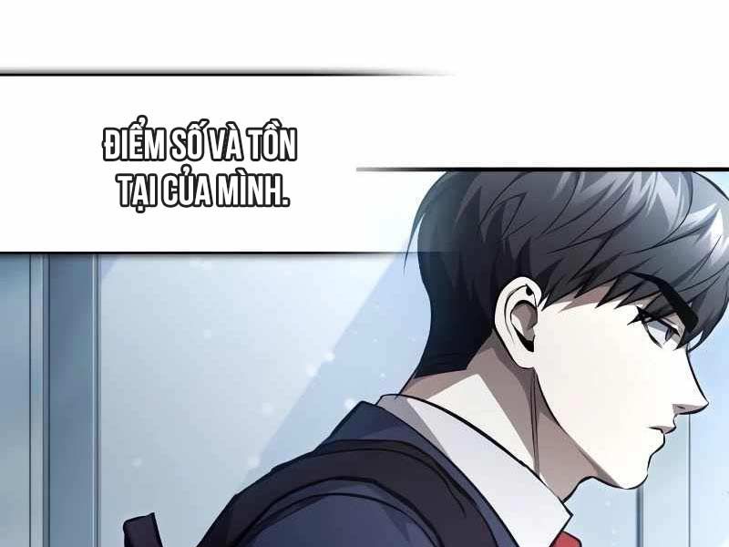 đọc truyện Ác Quỷ Trở Lại Học Đường Chương 52 ảnh 286 tại Giả Dược